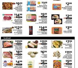 ShopRite Weekly Circular February 1 - February 7, 2026